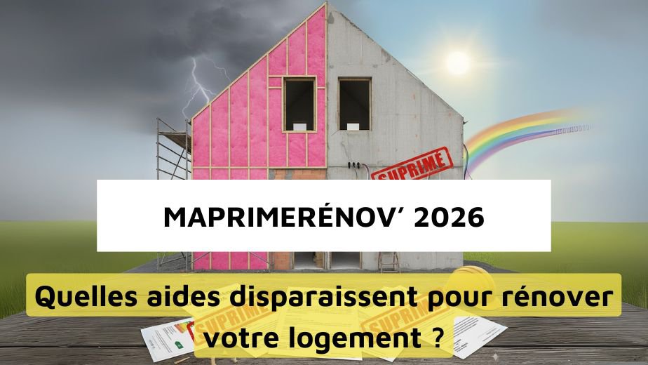 découvrez nos conseils pour bien choisir votre projet de rénovation en 2025 : astuces, tendances et guides pour réussir vos travaux et valoriser votre logement.
