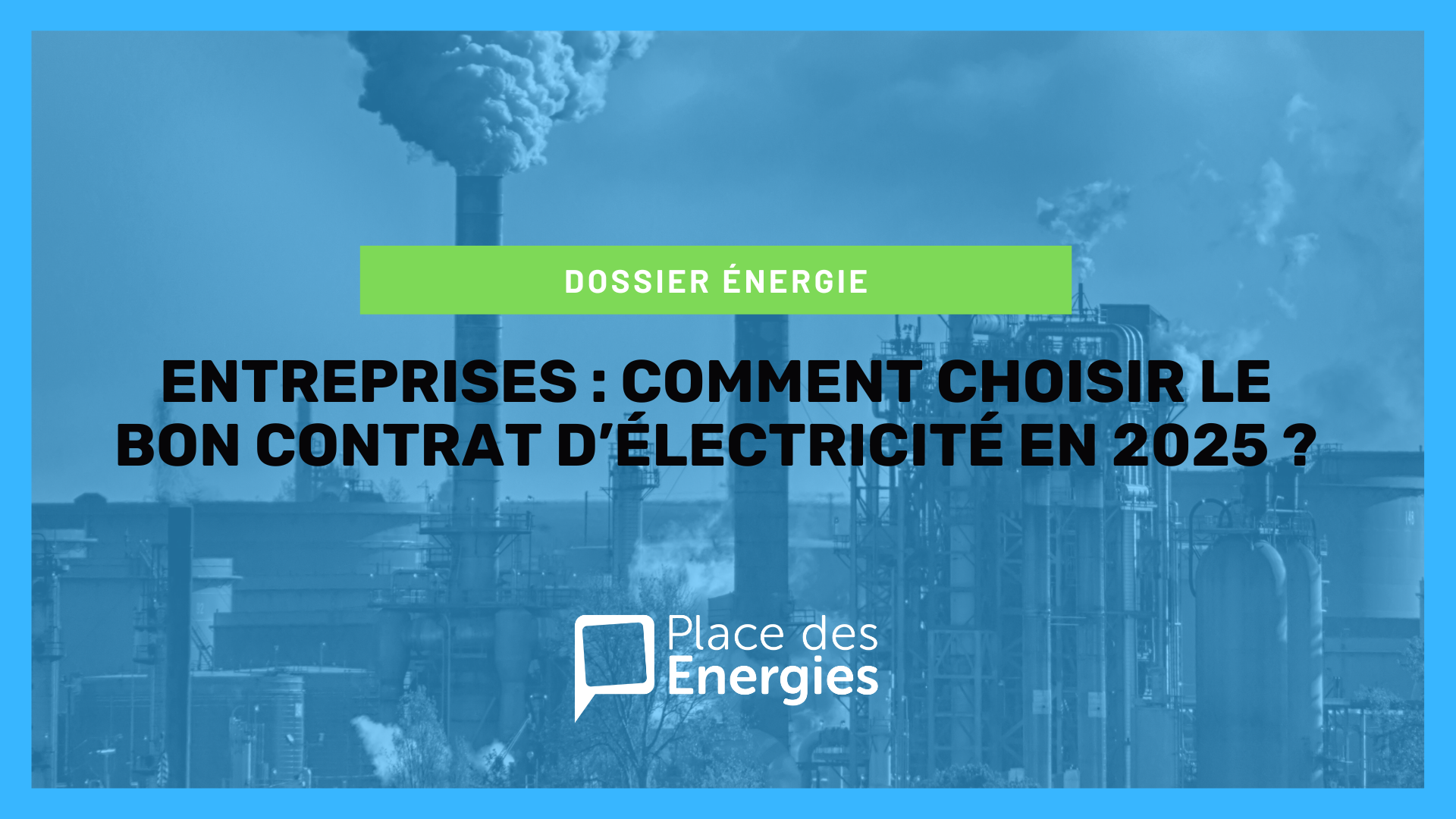 découvrez nos conseils pour bien choisir votre projet de rénovation en 2025 : tendances, astuces et solutions adaptées à vos besoins pour un habitat moderne et performant.