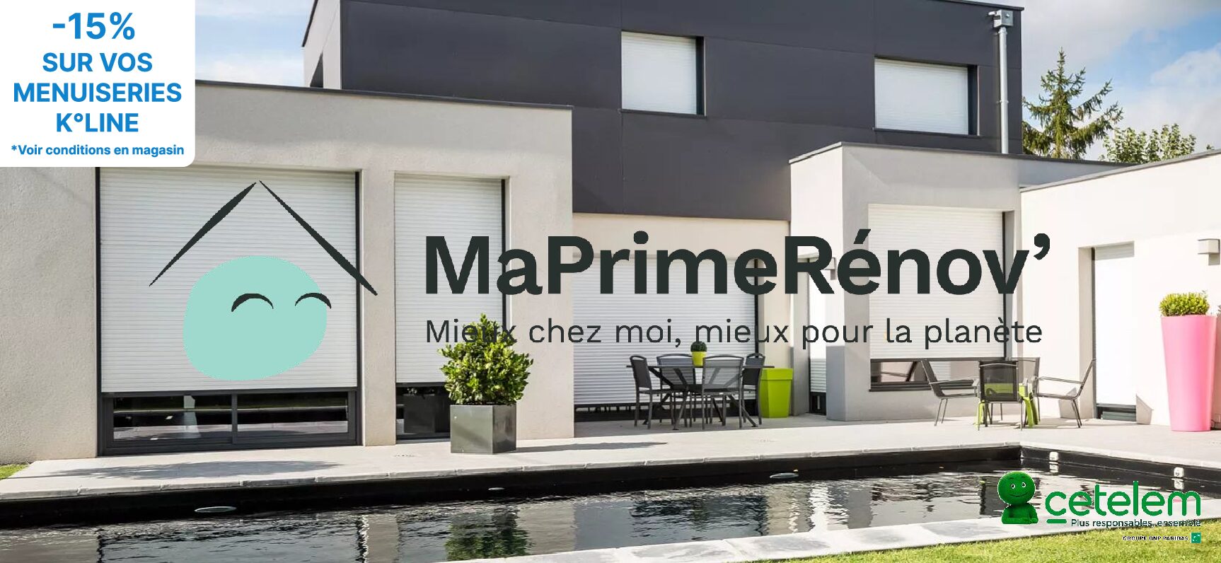 découvrez nos conseils pour bien choisir votre rénovation en 2025 : tendances, astuces et erreurs à éviter pour réussir vos projets de rénovation cette année.