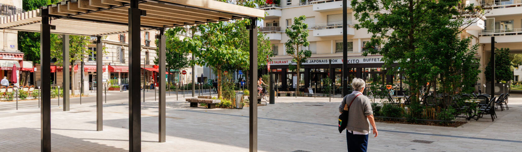 d&eacute;couvrez nos conseils pour choisir la meilleure entreprise de r&eacute;novation &agrave; montrouge en 2025. trouvez des professionnels fiables pour vos travaux et r&eacute;ussissez votre projet en toute s&eacute;r&eacute;nit&eacute; !