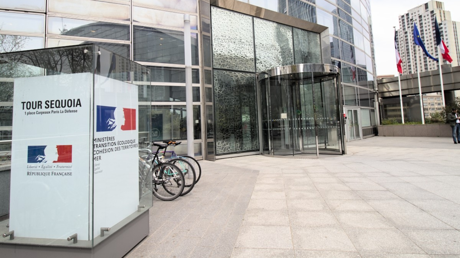 d&eacute;couvrez comment bien choisir votre entreprise de r&eacute;novation &agrave; montrouge en 2025. conseils pratiques, crit&egrave;res de s&eacute;lection et tendances pour r&eacute;ussir votre projet de r&eacute;novation !
