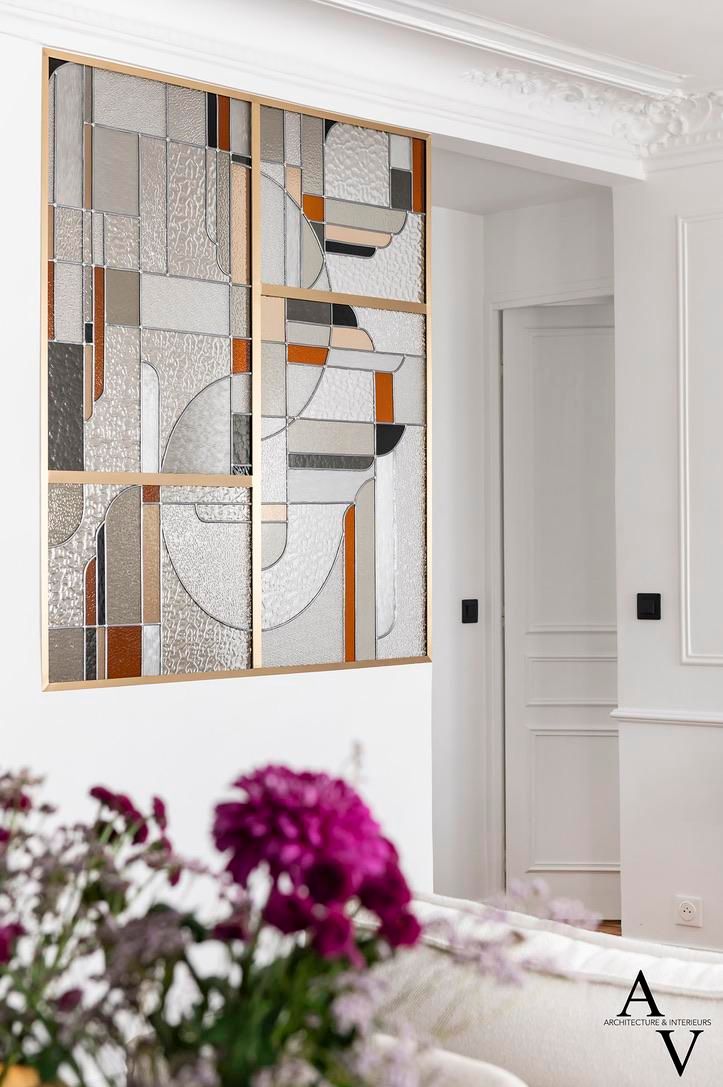 trouvez le meilleur architecte pour votre projet de rénovation à montrouge. conseils pour bien choisir, astuces et accompagnement sur-mesure pour réussir vos travaux.