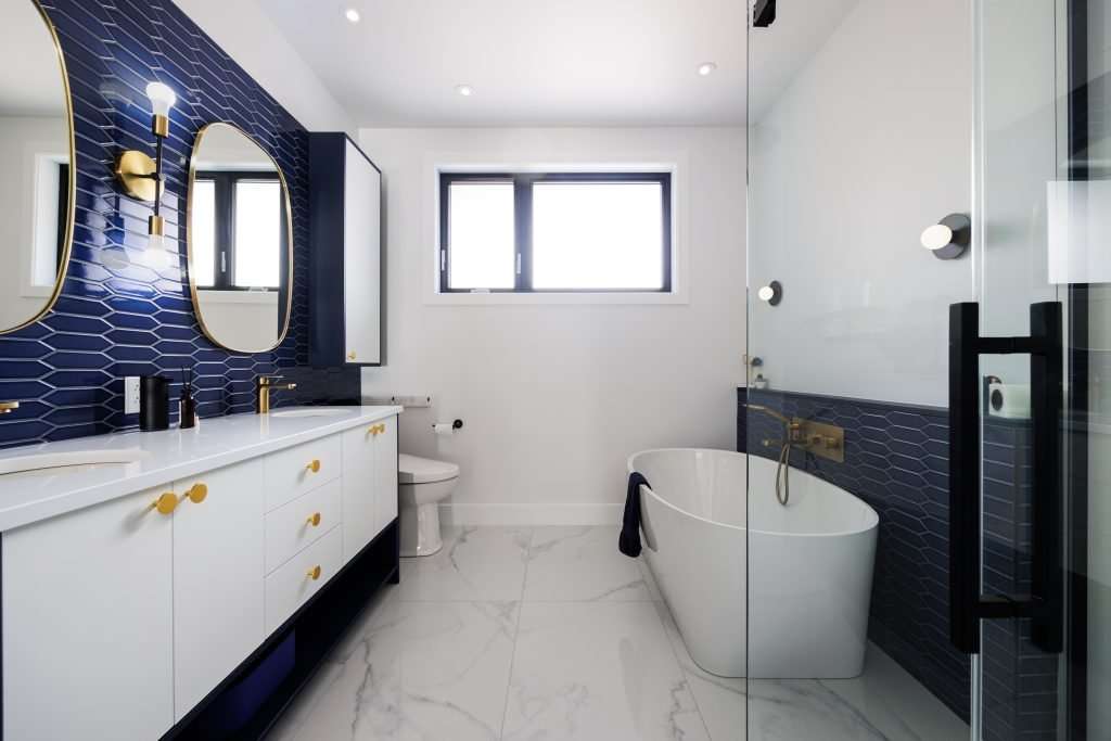 découvrez comment choisir les meilleurs professionnels pour la rénovation ou l’aménagement de votre salle de bain à montrouge. conseils, astuces et adresses de confiance pour un projet réussi.