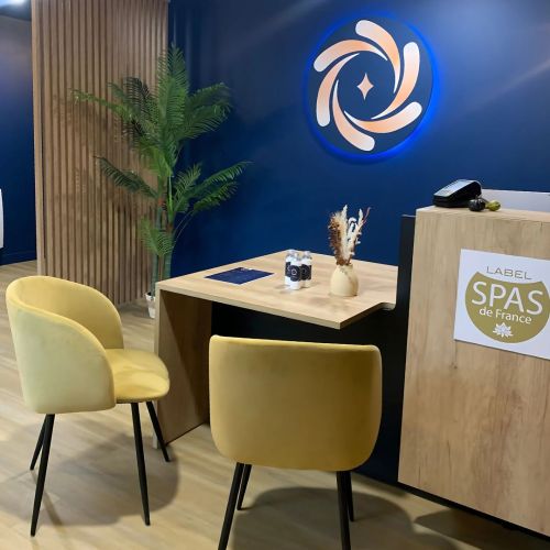 découvrez choix pro salle de bain à montrouge : spécialiste en rénovation et aménagement de salles de bain sur mesure. conseils personnalisés, large sélection de matériaux, devis gratuit. donnez vie à vos projets dès aujourd'hui !