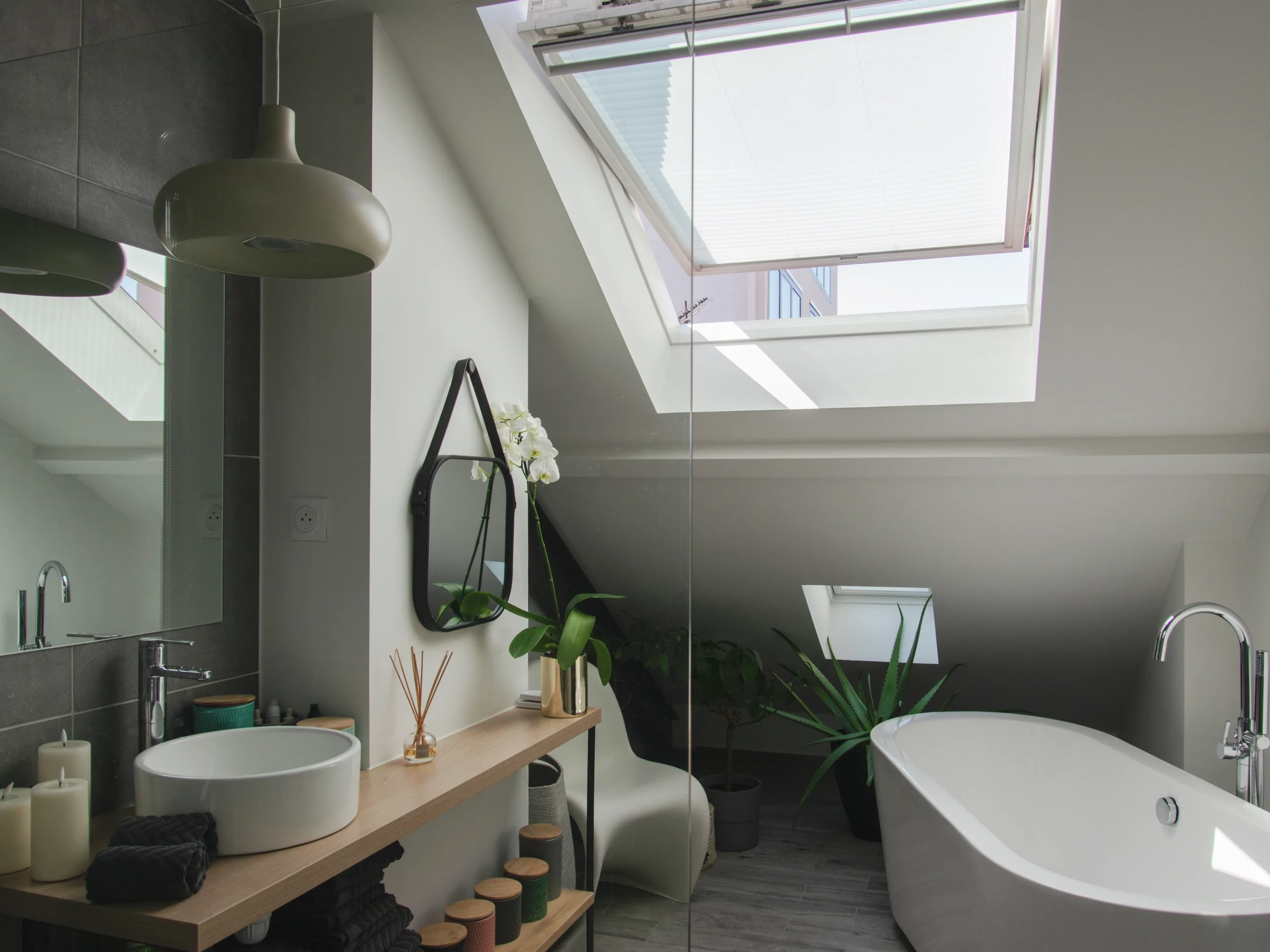 découvrez les meilleurs services de choix professionnels pour salle de bain à montrouge : conseils personnalisés, installation de qualité et solutions sur-mesure pour transformer votre espace bien-être.