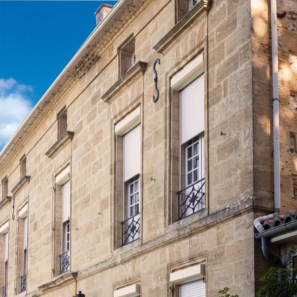 d&eacute;couvrez le classement 2025 des meilleurs poseurs de fen&ecirc;tres &agrave; montrouge : avis, expertise et services pour choisir le professionnel id&eacute;al pour vos projets de r&eacute;novation.