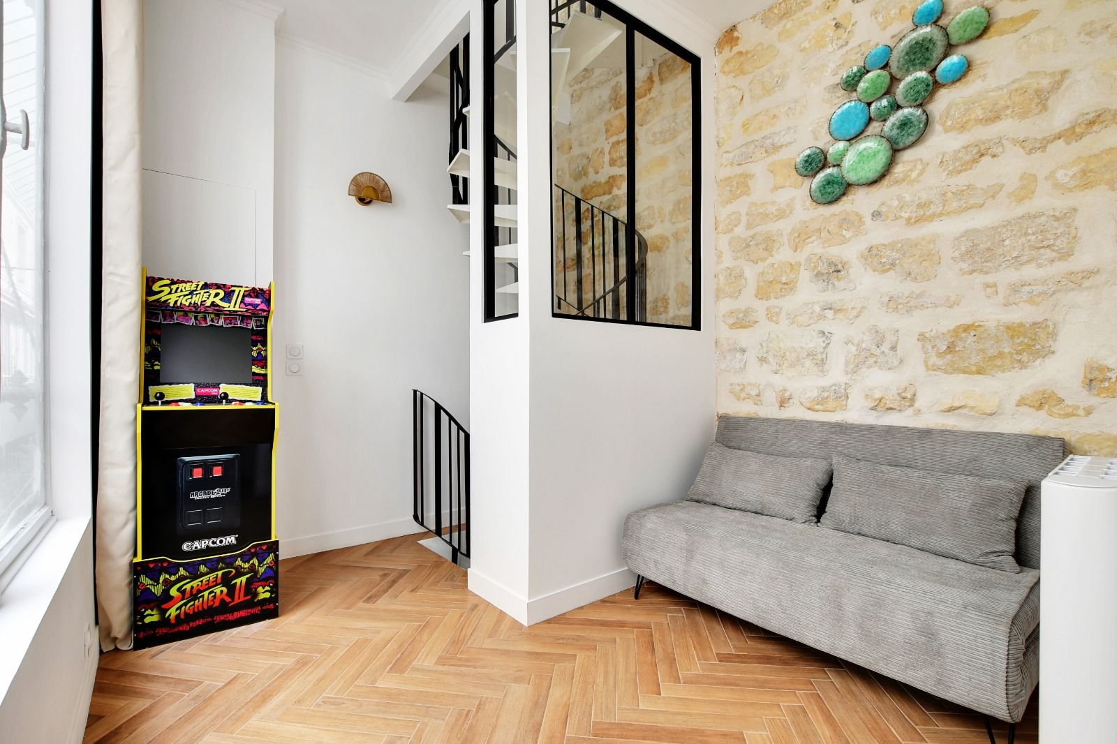 boostez la visibilité de votre activité d’artisan rénovation à montrouge grâce à des stratégies de communication efficaces. attirez de nouveaux clients et développez votre réseau localement !