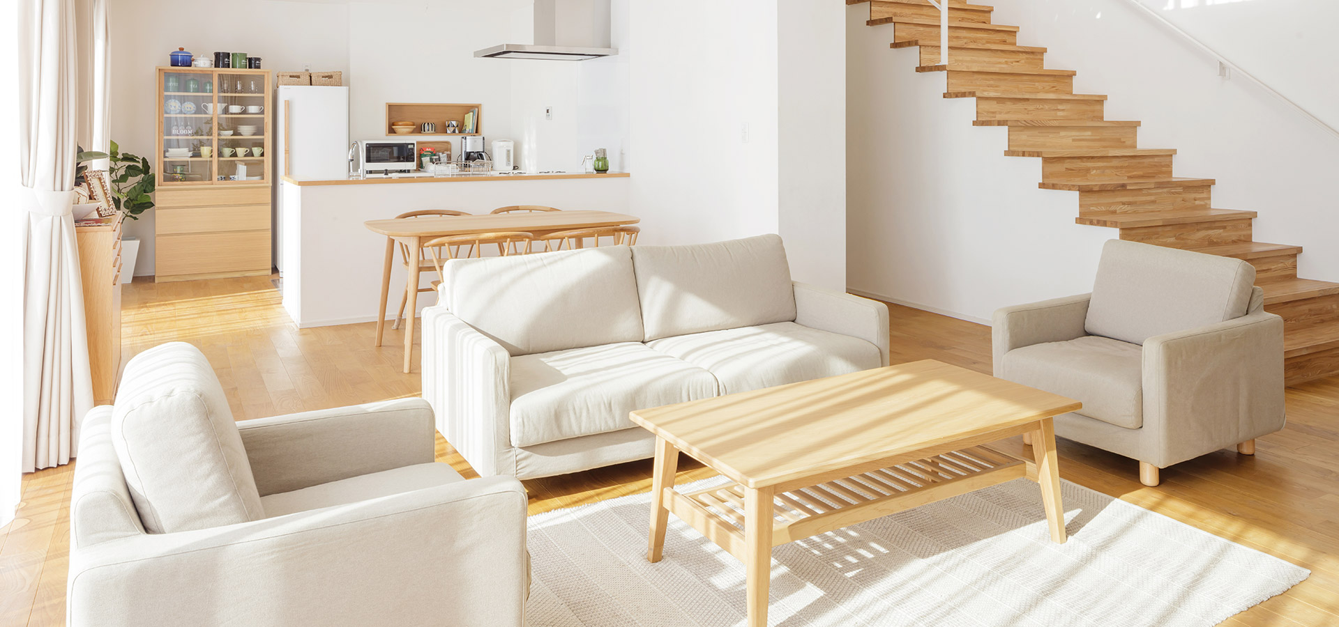 découvrez notre comparatif rénovation montrouge 2025 : analyse des meilleures entreprises, conseils pour réussir vos travaux et estimation des prix selon vos besoins. comparez et choisissez la solution idéale pour rénover votre logement à montrouge !