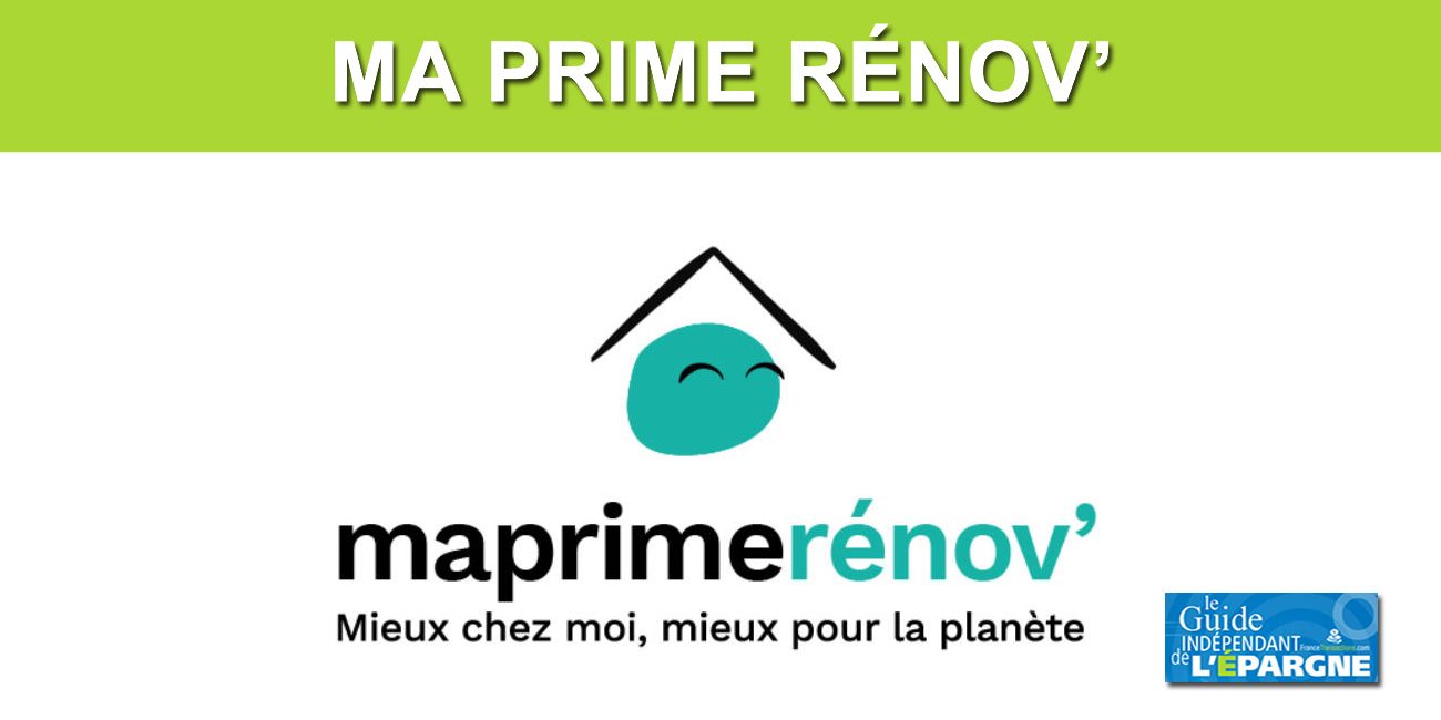 trouvez le meilleur professionnel pour votre projet de rénovation à montrouge en 2025 grâce à notre comparatif détaillé : prix, avis clients et conseils pour réussir vos travaux.
