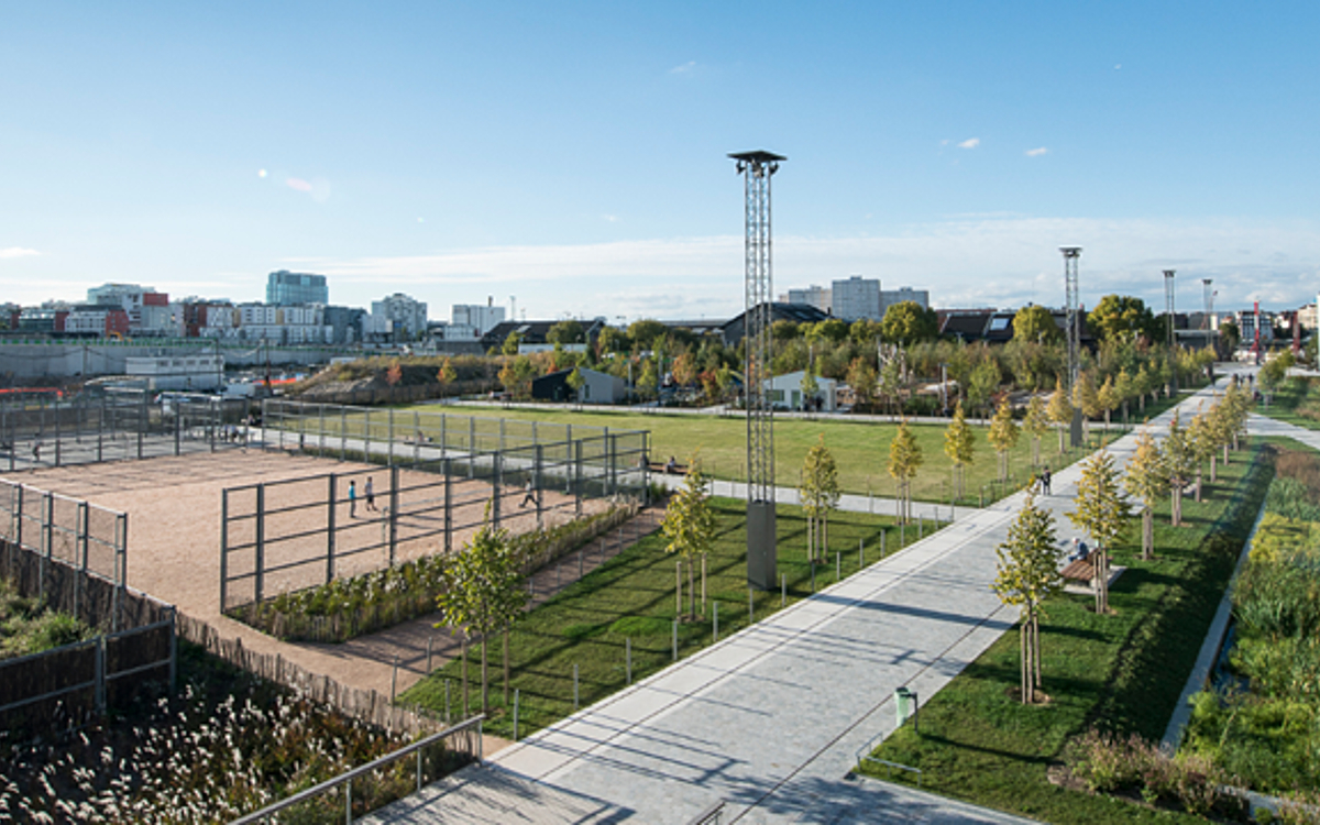 d&eacute;couvrez comment g&eacute;rer et r&eacute;soudre les conflits li&eacute;s au chauffage entre voisins &agrave; clichy et levallois. conseils pratiques, droits des locataires et solutions pour une meilleure entente.