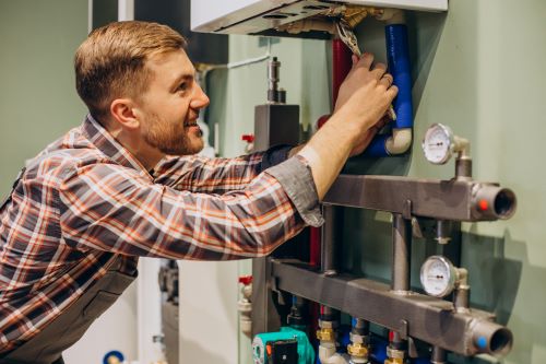 d&eacute;couvrez les causes et solutions des conflits li&eacute;s au chauffage entre r&eacute;sidents &agrave; clichy et levallois. informez-vous sur les droits, d&eacute;marches et conseils pratiques pour mieux g&eacute;rer les litiges de chauffage dans votre copropri&eacute;t&eacute; ou immeuble.