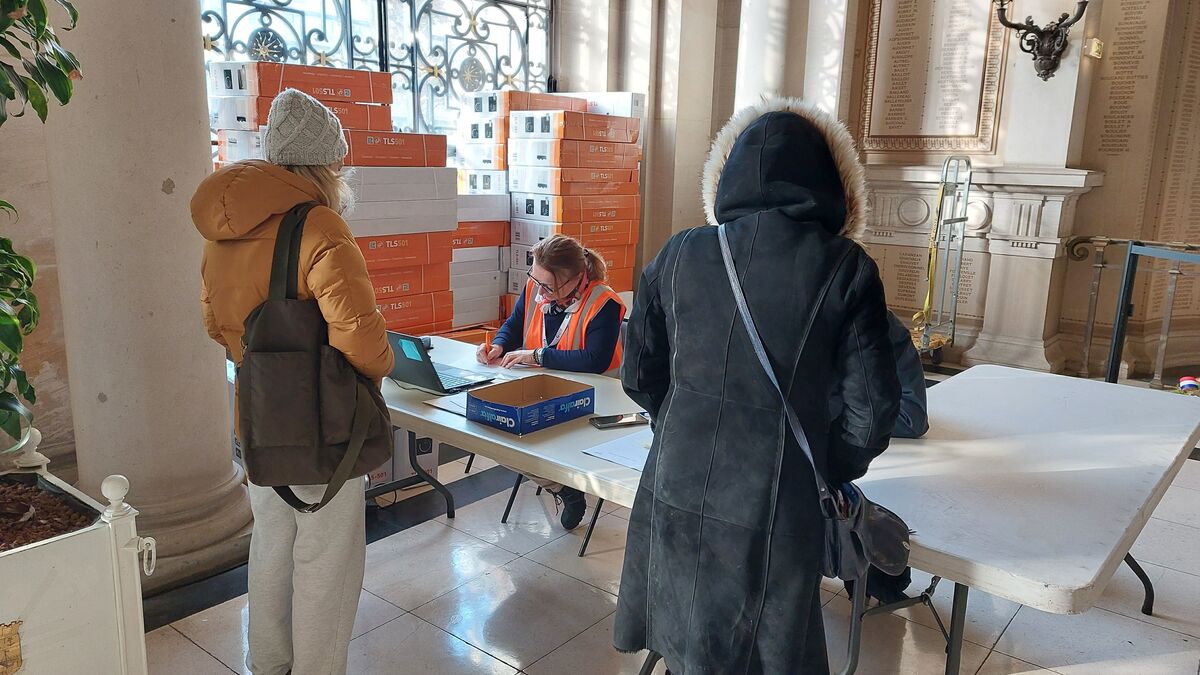 découvrez les causes, enjeux et solutions des conflits liés au chauffage à clichy et levallois. informez-vous sur vos droits et les démarches à suivre en cas de litige pour assurer un confort optimal dans votre logement.