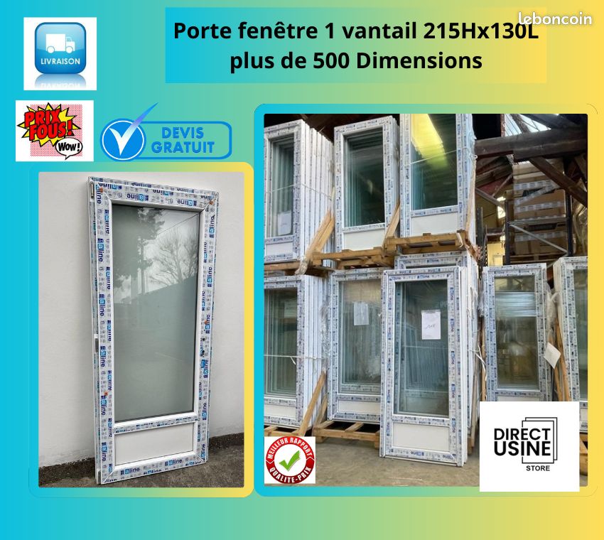 découvrez comment améliorer le confort thermique de votre intérieur grâce à des fenêtres performantes. conseils, astuces et solutions pour optimiser l'isolation et réduire vos dépenses énergétiques.