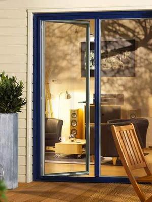découvrez comment améliorer le confort thermique de votre logement grâce à des fenêtres performantes. conseils, astuces et solutions pour optimiser l’isolation et réaliser des économies d’énergie.