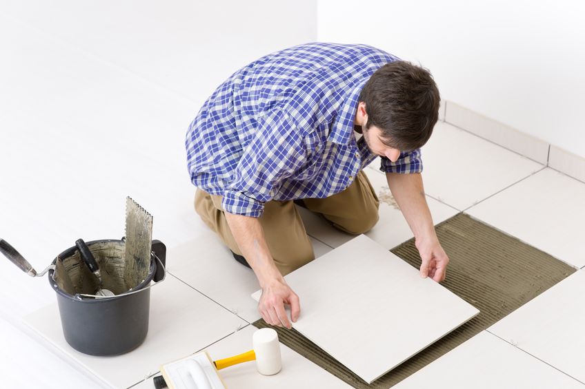 découvrez le coût du carrelage à montrouge en 2025 : prix au m², devis gratuits, conseils pour bien choisir votre carrelage et optimiser votre budget travaux.