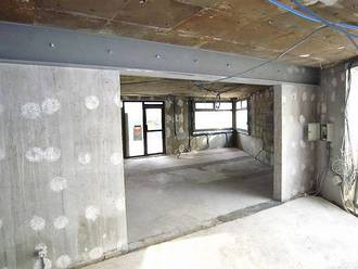 découvrez le coût d’un mur porteur à montrouge en 2025 : prix au mètre carré, facteurs à considérer et conseils pour estimer votre budget travaux.