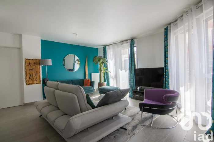 découvrez nos idées et conseils pour une déco d'appartement à montrouge : inspirations modernes, astuces d’aménagement et sélection d’objets tendance pour personnaliser votre intérieur.