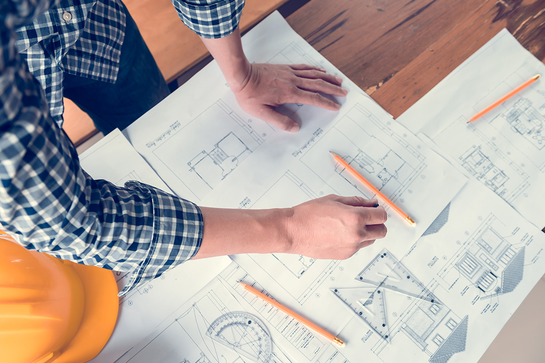 obtenez rapidement un devis pour votre projet de rénovation à montrouge. découvrez les délais moyens pour recevoir une estimation précise et répondre à vos besoins de rénovation efficacement.