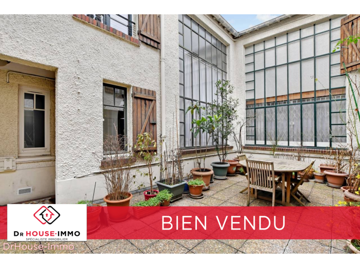 découvrez les délais de livraison et d'installation de fenêtres à montrouge. informations sur les étapes, durées moyennes et conseils pour vos projets de rénovation ou de pose de fenêtres dans la région de montrouge.