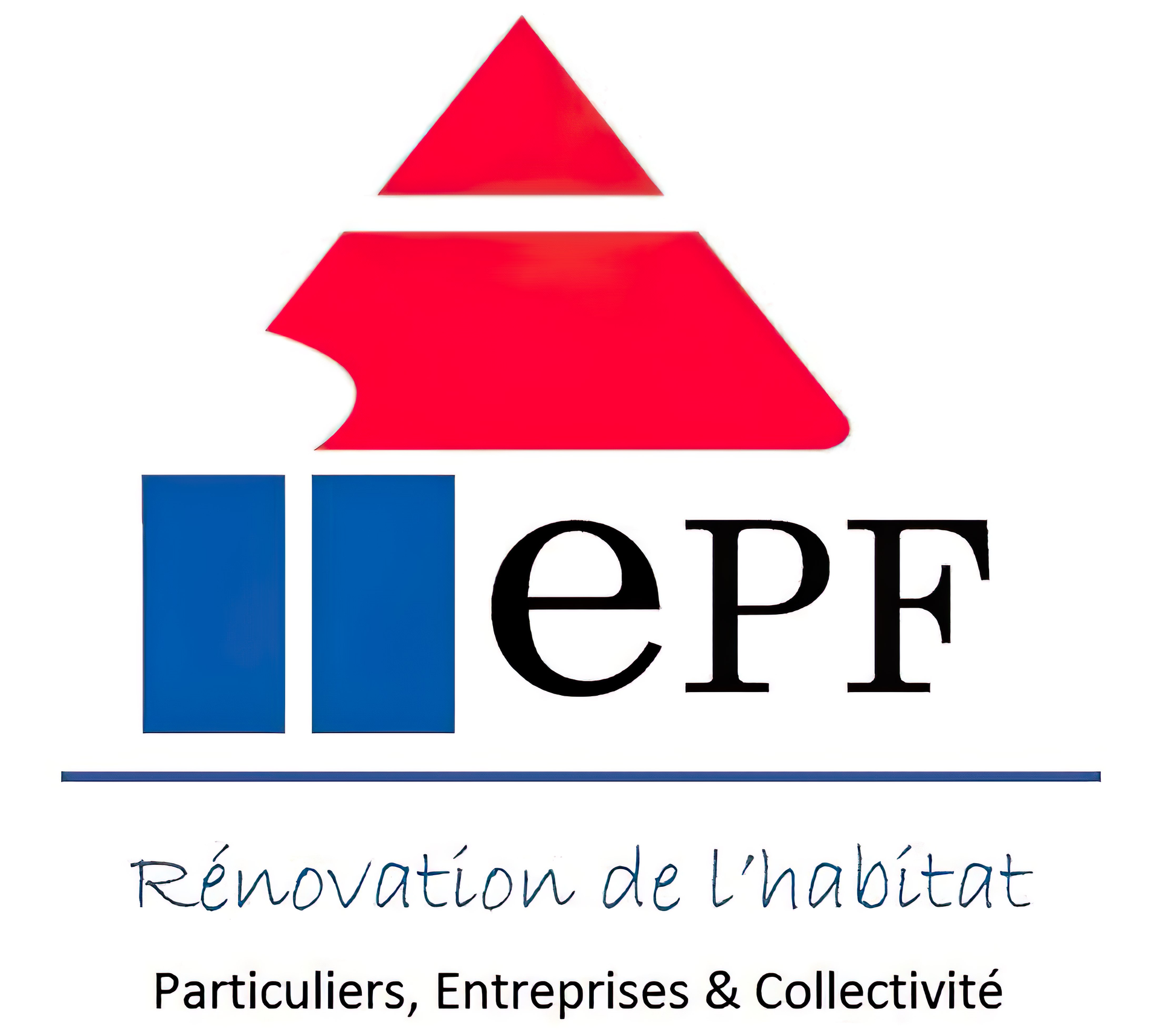 d&eacute;couvrez les d&eacute;lais moyens pour une r&eacute;novation &agrave; montrouge. informez-vous sur les &eacute;tapes, les facteurs influen&ccedil;ant la dur&eacute;e des travaux et obtenez des conseils pour optimiser votre projet de r&eacute;novation.