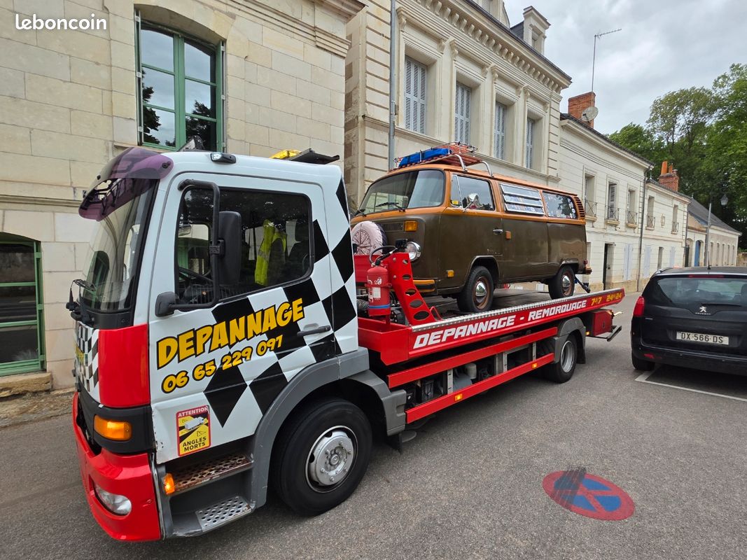 service de d&eacute;pannage rapide et fiable pour tous vos besoins : assistance &agrave; domicile, r&eacute;parations urgentes, interventions 24h/24, 7j/7. faites confiance &agrave; nos experts pour un d&eacute;pannage efficace et professionnel.