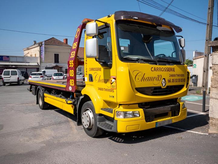 service de d&eacute;pannage rapide et efficace pour tous vos besoins : &eacute;lectricit&eacute;, plomberie, serrurerie et plus. intervention 24/7, devis gratuit, professionnels qualifi&eacute;s &agrave; votre service.