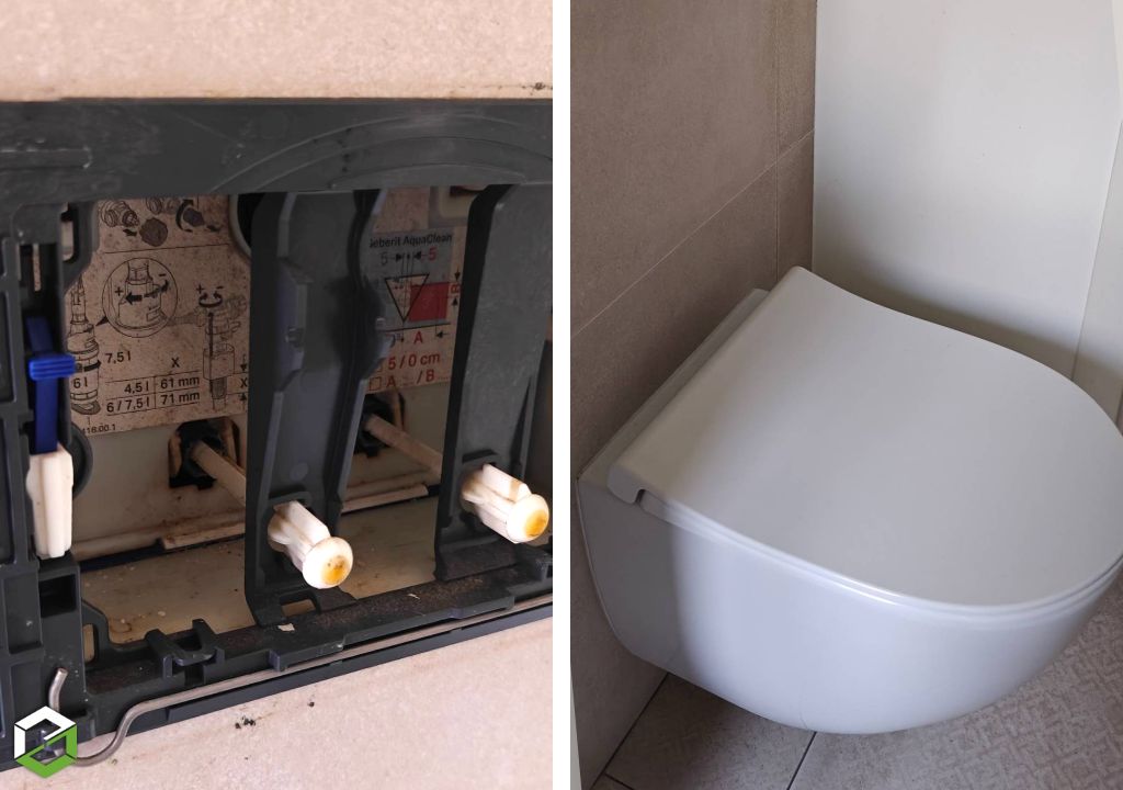 besoin d’un dépannage rapide pour votre baignoire à montrouge ? nos experts interviennent efficacement pour tous problèmes de plomberie, fuites ou réparations. service fiable et disponible 7j/7.