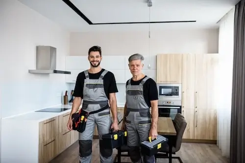 besoin d’un dépannage rapide pour votre baignoire à montrouge ? nos experts interviennent rapidement pour réparer, déboucher ou remplacer votre baignoire. service professionnel, devis gratuit.
