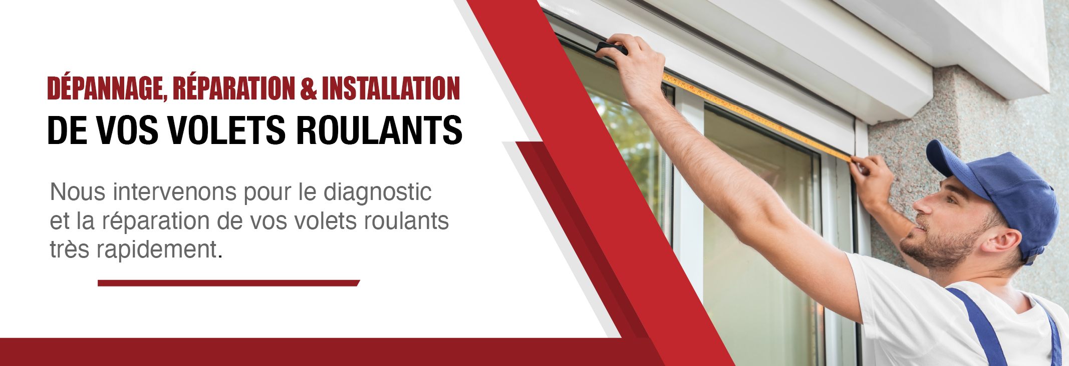 besoin d&rsquo;un d&eacute;pannage &eacute;lectrique rapide &agrave; montrouge ? nos &eacute;lectriciens interviennent 24h/24 et 7j/7 pour tout probl&egrave;me &eacute;lectrique : panne, court-circuit, installation et r&eacute;paration. devis gratuit !