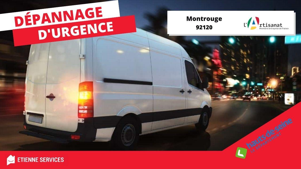 besoin d’un dépannage rapide pour votre porte blindée à montrouge ? intervention 24h/24 par des experts certifiés pour l’ouverture, la réparation et la sécurisation de portes blindées. devis gratuit.
