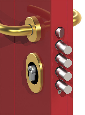 besoin d'un dépannage rapide pour votre porte blindée à montrouge ? intervention 24h/24, ouverture de porte, réparation ou remplacement. service fiable et sécurisé par des professionnels expérimentés.