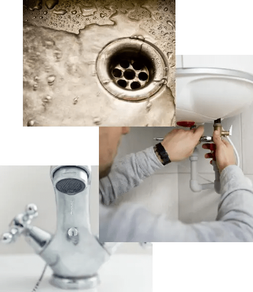 besoin d'un dépannage rapide de robinet à montrouge ? nos plombiers interviennent en urgence pour réparer, remplacer ou installer vos robinets. service efficace et professionnel.