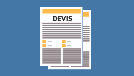 obtenez rapidement un devis personnalisé pour vos besoins. comparez les prix, bénéficiez des meilleures offres et faites votre demande de devis en ligne facilement.