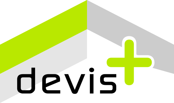 obtenez rapidement un devis personnalisé en ligne pour vos besoins. comparez les offres, choisissez la meilleure solution et réalisez vos projets en toute simplicité.