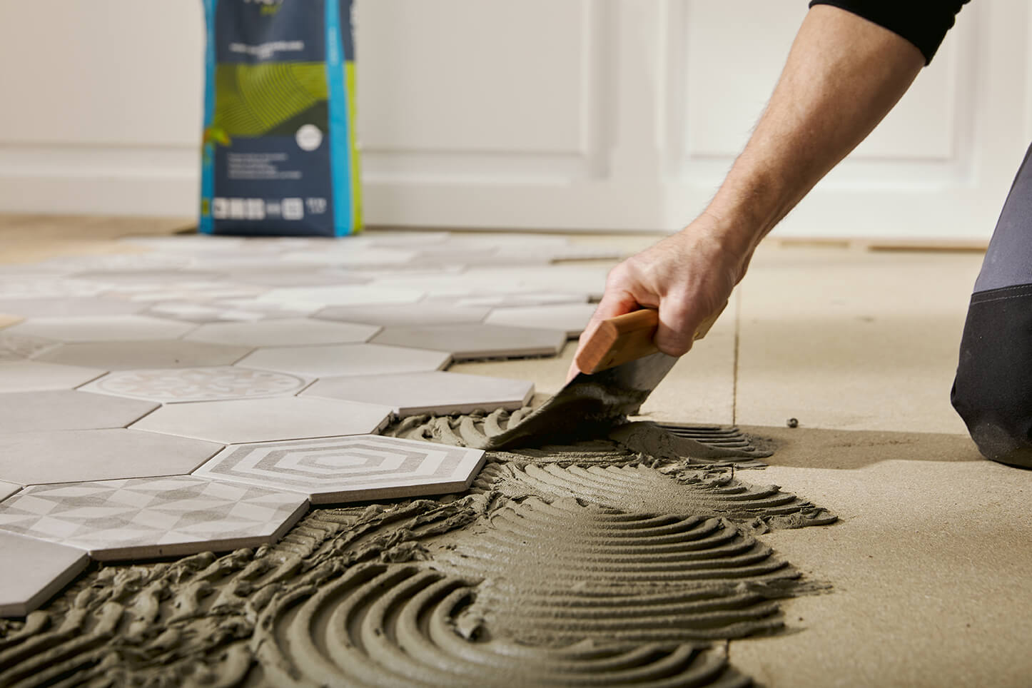 obtenez rapidement un devis personnalis&eacute; pour la pose de carrelage. comparez les tarifs, trouvez des professionnels qualifi&eacute;s et estimez le co&ucirc;t de vos travaux en quelques clics.