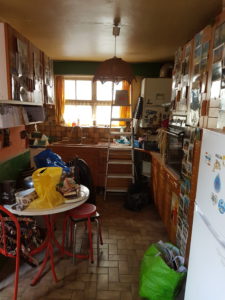 obtenez rapidement un devis personnalisé pour votre cuisine à montrouge. comparez les offres des professionnels locaux et profitez d’un aménagement sur-mesure adapté à vos besoins et à votre budget.