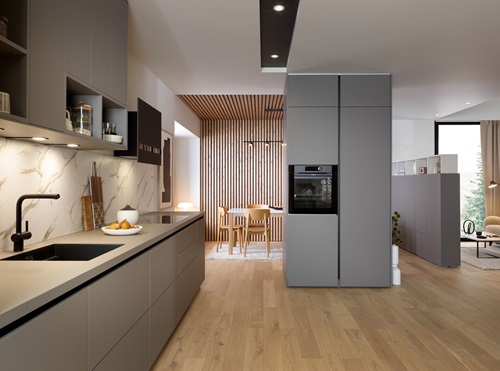 obtenez rapidement un devis personnalisé pour la création ou la rénovation de votre cuisine. comparez les prix, services et trouvez la solution idéale pour aménager la cuisine de vos rêves.