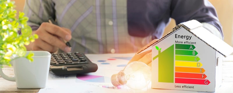 obtenez rapidement un devis &eacute;lec personnalis&eacute; pour vos travaux d'&eacute;lectricit&eacute;. comparez les tarifs des &eacute;lectriciens et trouvez la meilleure offre pr&egrave;s de chez vous.