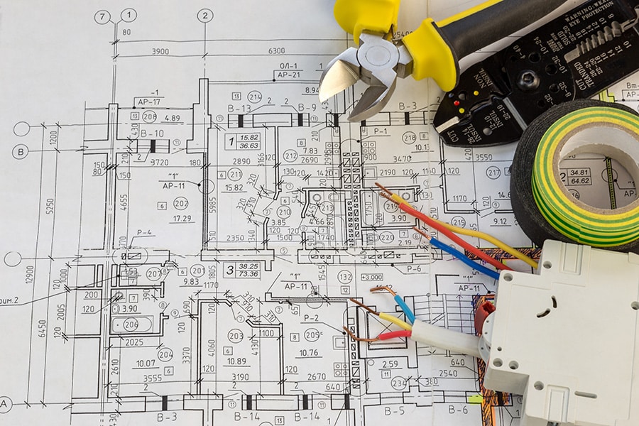 obtenez rapidement votre devis d’électricien à montrouge pour 2025. comparez les tarifs, interventions et services proposés par des professionnels qualifiés pour vos travaux d’électricité.