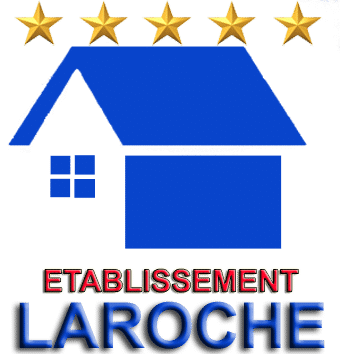 obtenez rapidement votre devis d'électricien à montrouge pour 2025. services rapides, tarifs transparents et interventions fiables pour tous vos besoins en électricité.