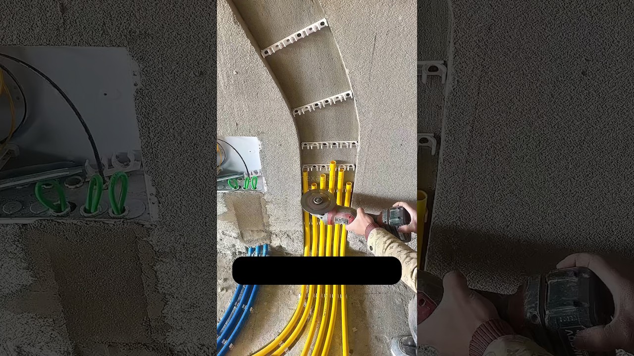 obtenez rapidement votre devis électricité à montrouge pour 2025. comparez les tarifs des électriciens locaux, prestations sur mesure, réponse rapide et travaux garantis.