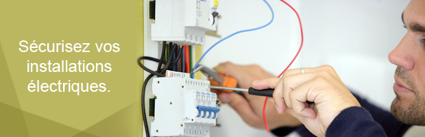 obtenez rapidement votre devis électricité à montrouge en 2025. comparez les offres et choisissez le meilleur professionnel pour vos travaux électriques, installation ou rénovation.