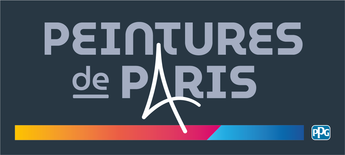 obtenez rapidement votre devis de peinture à montrouge. comparez les tarifs des professionnels pour vos travaux de peinture intérieure ou extérieure. service rapide et gratuit.