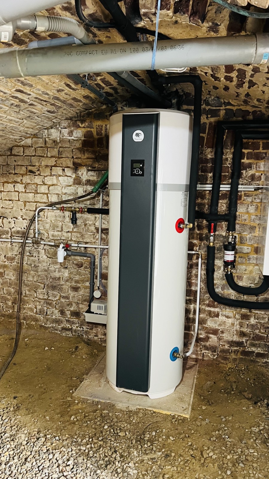 obtenez rapidement un devis plomberie personnalis&eacute; pour vos travaux, r&eacute;parations ou installations. comparez les prix, trouvez un plombier qualifi&eacute; pr&egrave;s de chez vous et r&eacute;alisez vos projets en toute confiance.