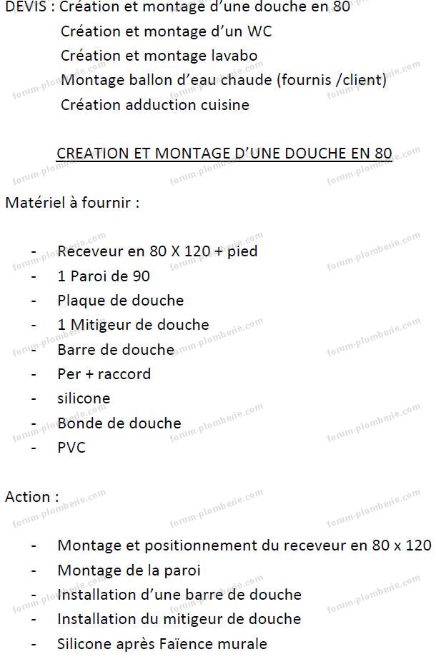 obtenez votre devis plomberie &agrave; montrouge pour 2025. estimation rapide et gratuite pour tous vos travaux de plomberie : installation, r&eacute;paration, d&eacute;pannage. service fiable et professionnel.