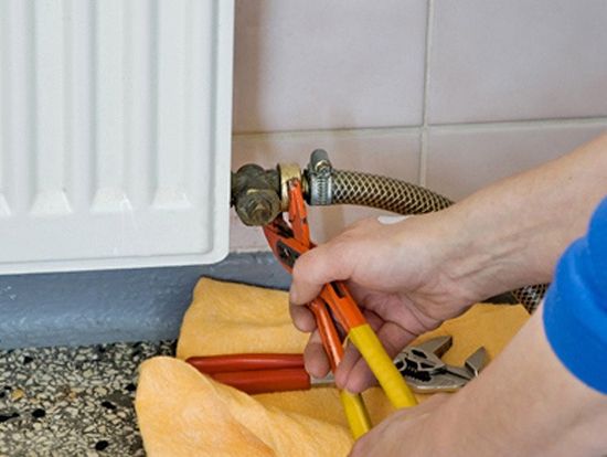 obtenez rapidement un devis personnalis&eacute; pour vos travaux de plomberie &agrave; montrouge. intervention rapide, conseils d&rsquo;experts et tarifs sur mesure. demandez votre estimation gratuite en ligne !