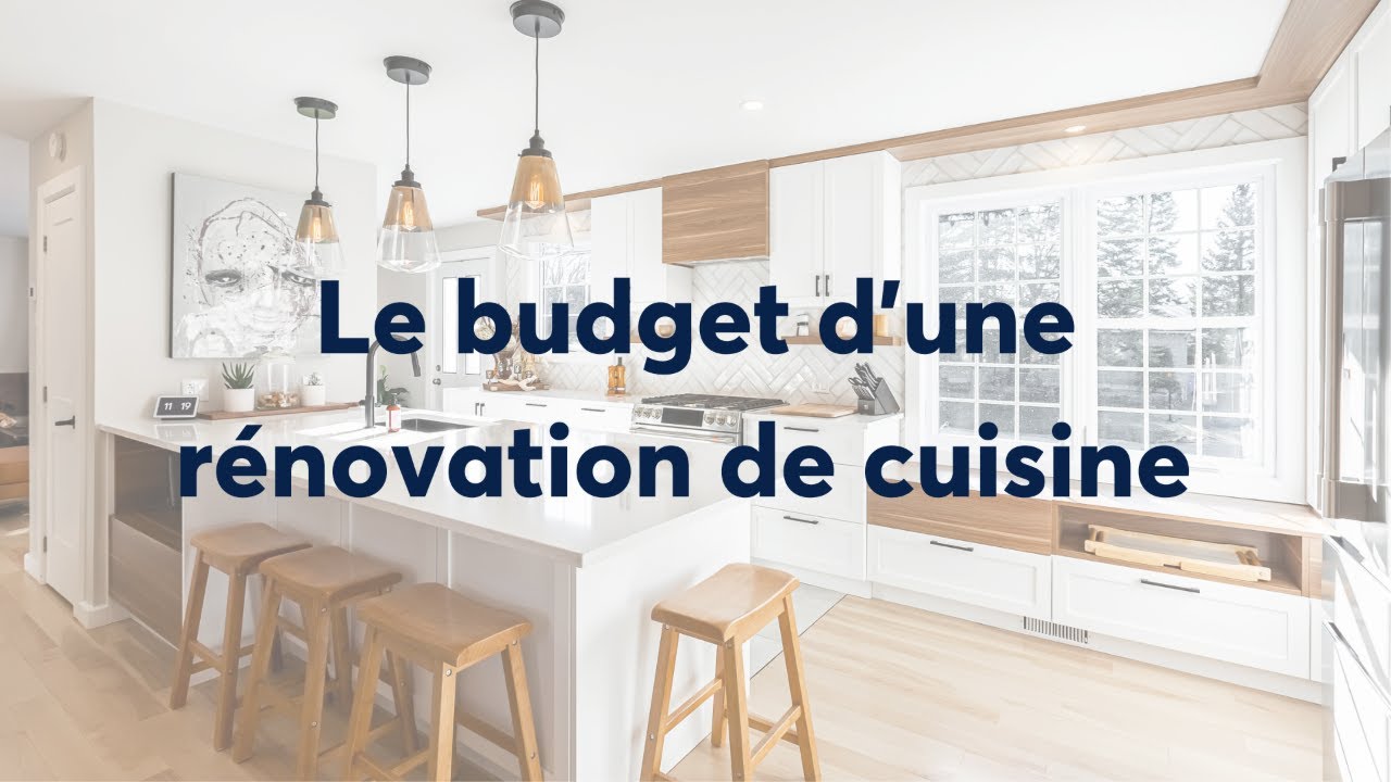 obtenez un devis personnalisé pour la rénovation de votre cuisine à montrouge en 2025. comparez les offres des professionnels, choisissez la meilleure solution et transformez votre cuisine selon vos envies !