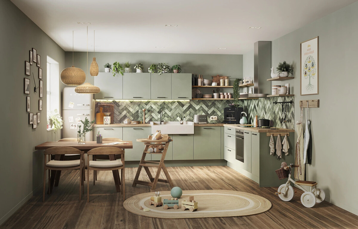 obtenez votre devis gratuit pour la rénovation de cuisine à montrouge en 2025. comparez les offres personnalisées de professionnels et réalisez la cuisine de vos rêves !