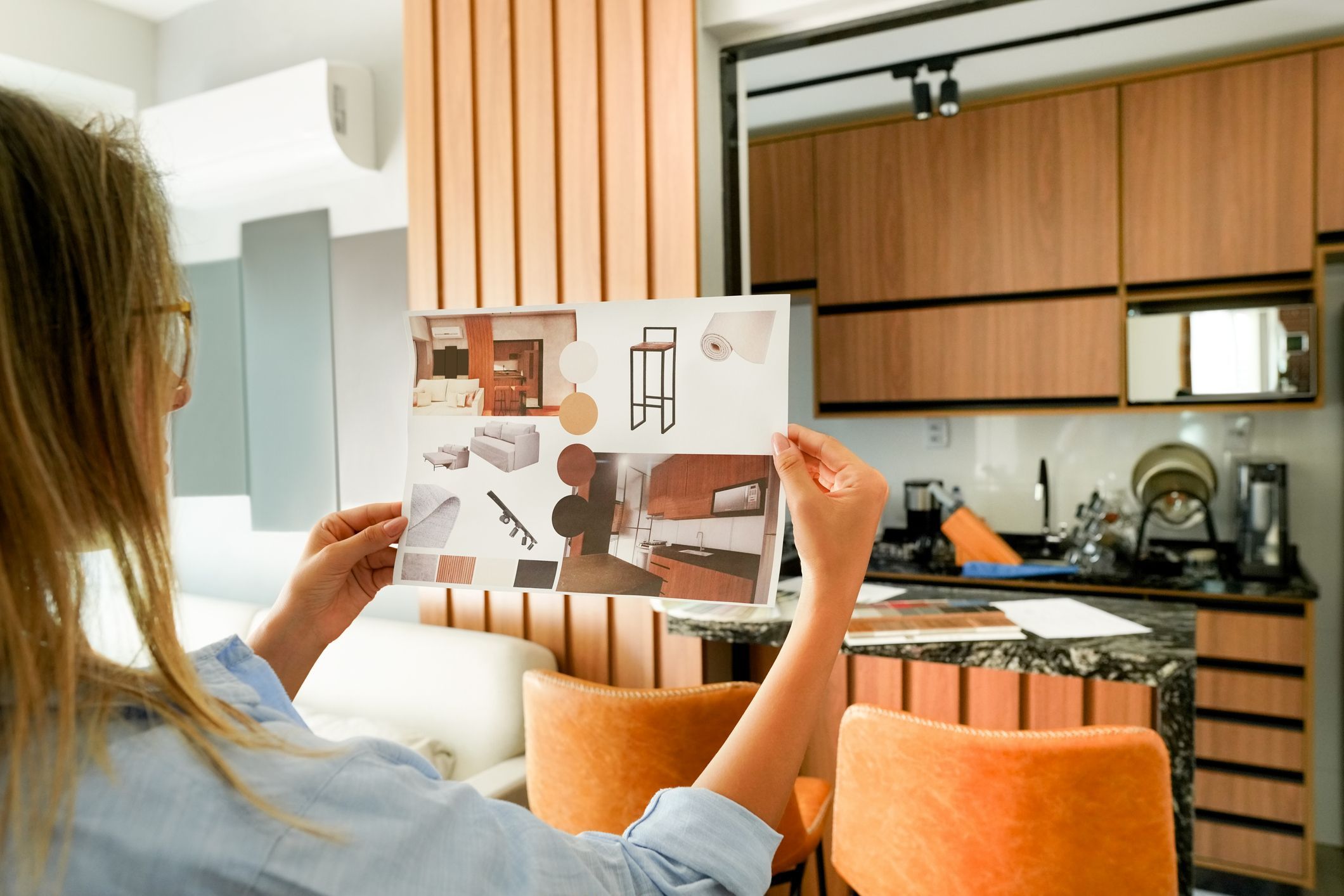 obtenez votre devis gratuit pour la rénovation de votre cuisine à montrouge en 2025. comparez les meilleures offres, services sur mesure et professionnels qualifiés pour transformer votre espace selon vos envies !