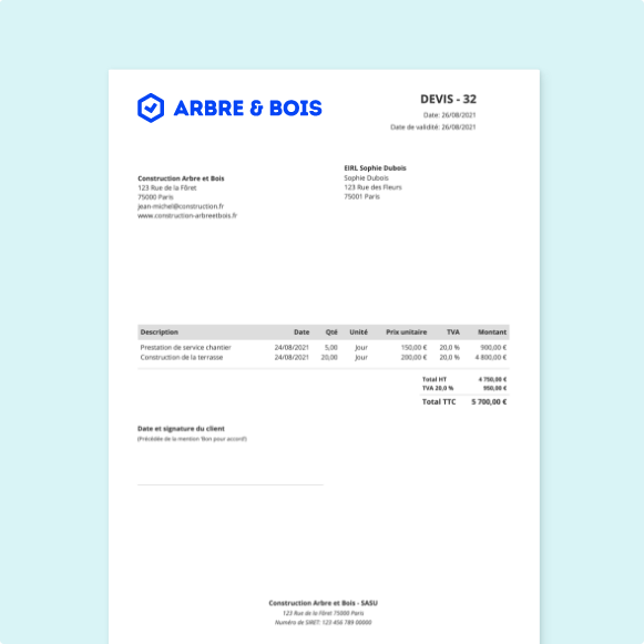 obtenez votre devis r&eacute;novation gratuit en quelques clics ! comparez les offres de professionnels qualifi&eacute;s et r&eacute;alisez vos travaux au meilleur prix. estimation rapide et sans engagement.